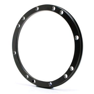 QUARTER MASTERSpacer .285in for 2 Disc