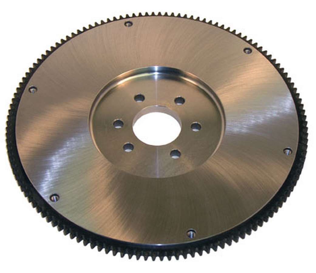 RAM CLUTCH6-Bolt Chrysler Flywheel