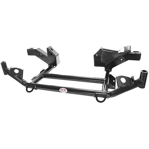 QA1Tubular K-Member - Mopar B/E-Body