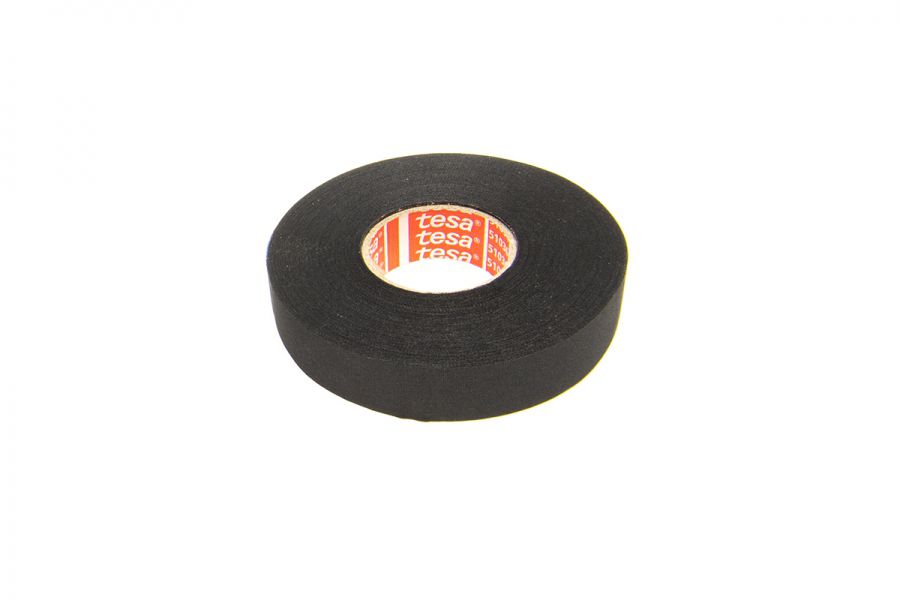 PAINLESS WIRINGAnti Abrasion Heat Tape 3/4in x 25 ft