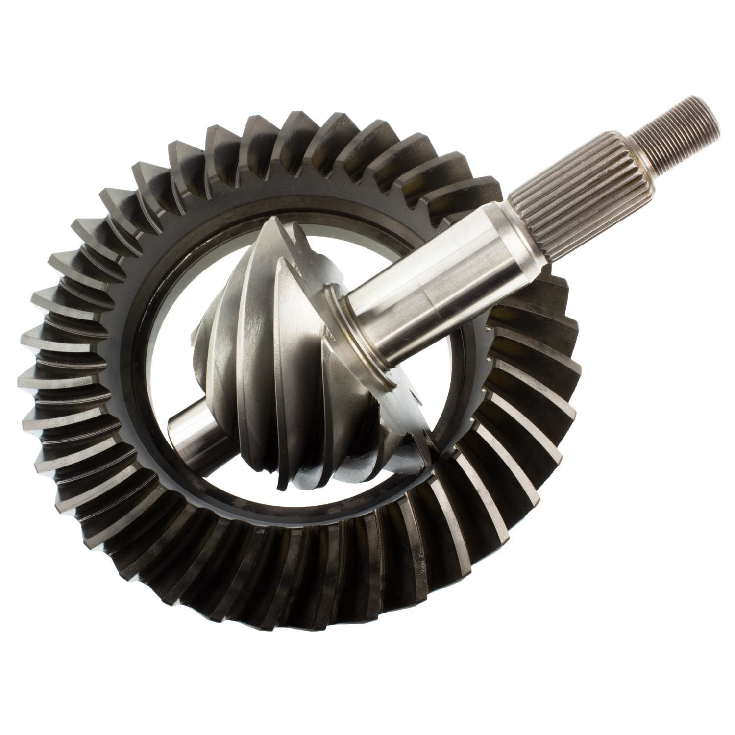 RICHMONDExcel Ring & Pinion Gear Set Ford 9in 3.70 Ratio
