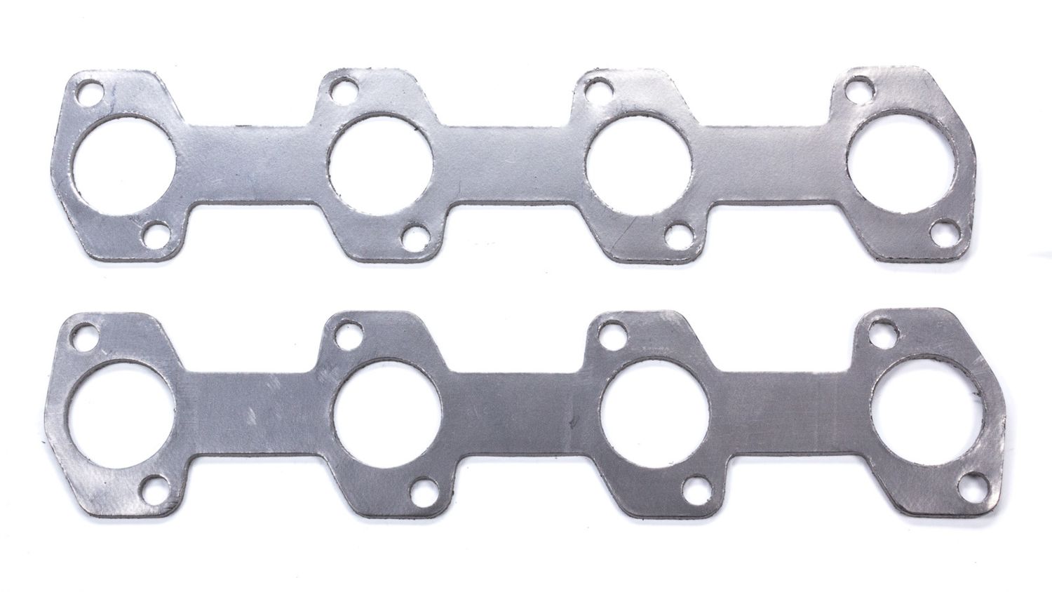 REMFLEX EXHAUST GASKETSExhaust Gaskets Ford Mod 4.6L/5.4L SOHC