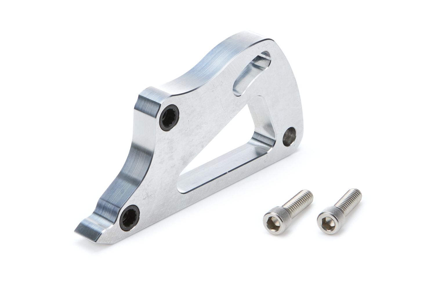 PETERSON FLUIDMounting Bracket Oil Pump SBF R/S