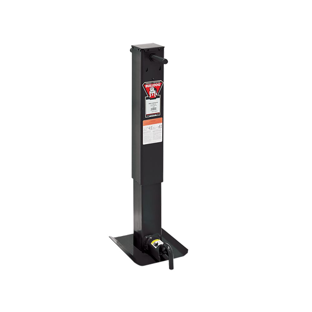 REESESWQ 180 DL-BX w/SR Less Crank - Pin To The Curb