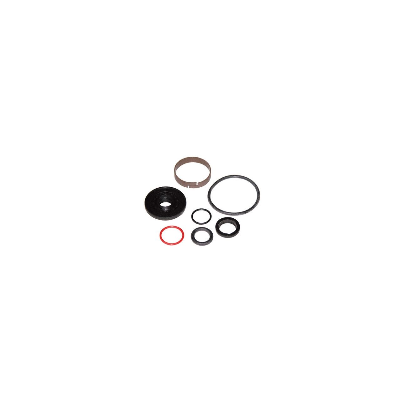 QA1REBUILD KIT SMALL BODY