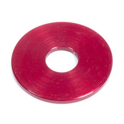 RE SUSPENSIONWasher Flat