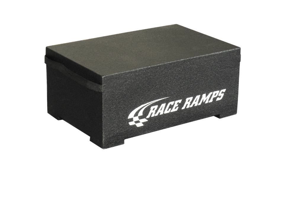 RACE RAMPS24in Trailer Step Each