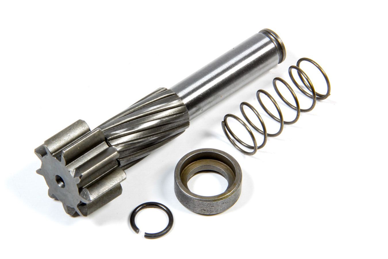 POWERMASTERPinion/gear for Hitachi 9000- 9004