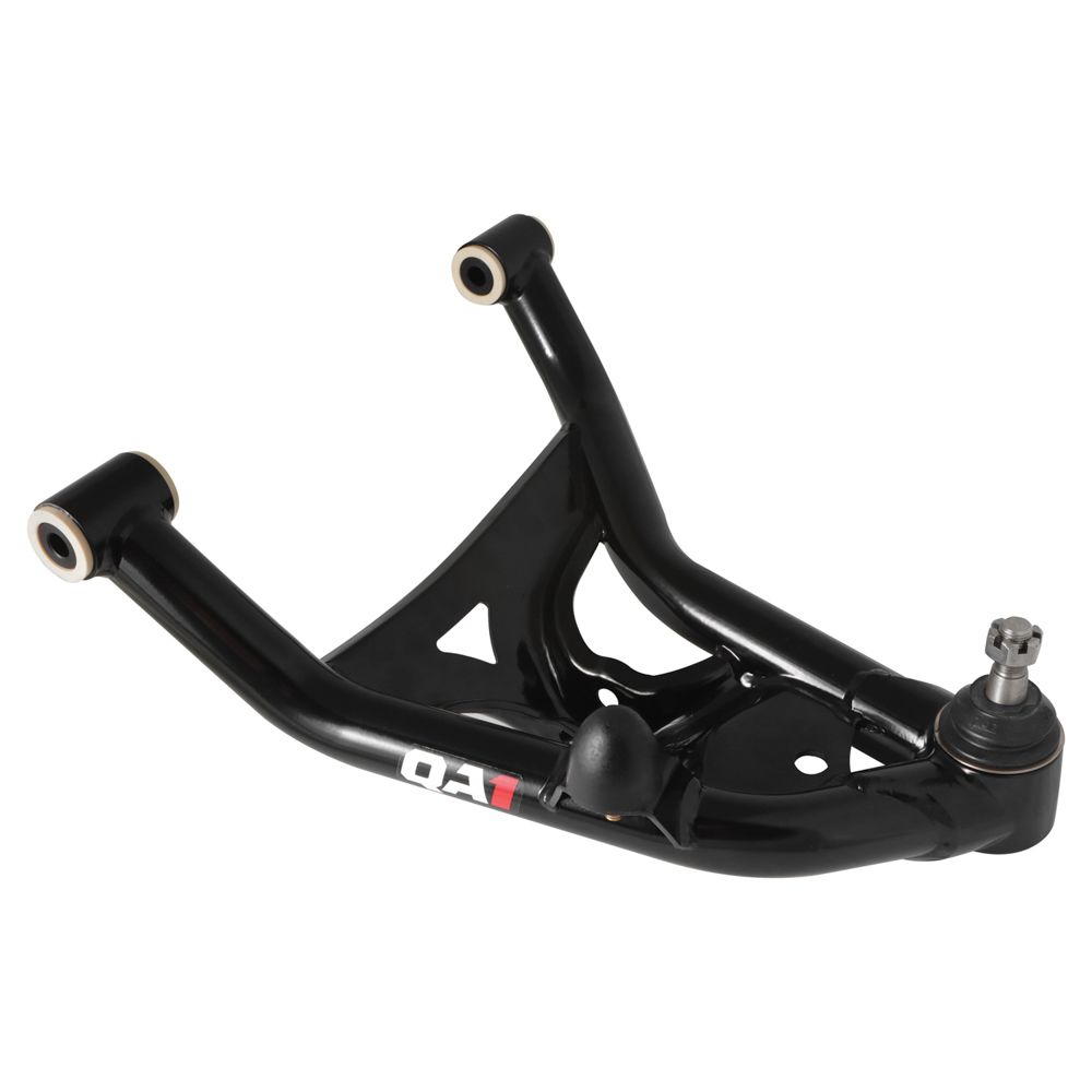 QA1Control Arm Kit Lower GM 70-81 F-Body Drag Race