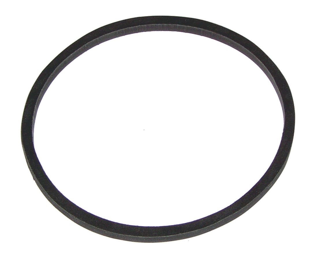 RJS SAFETYGasket For Fuel Cell Cap Raised Plastic