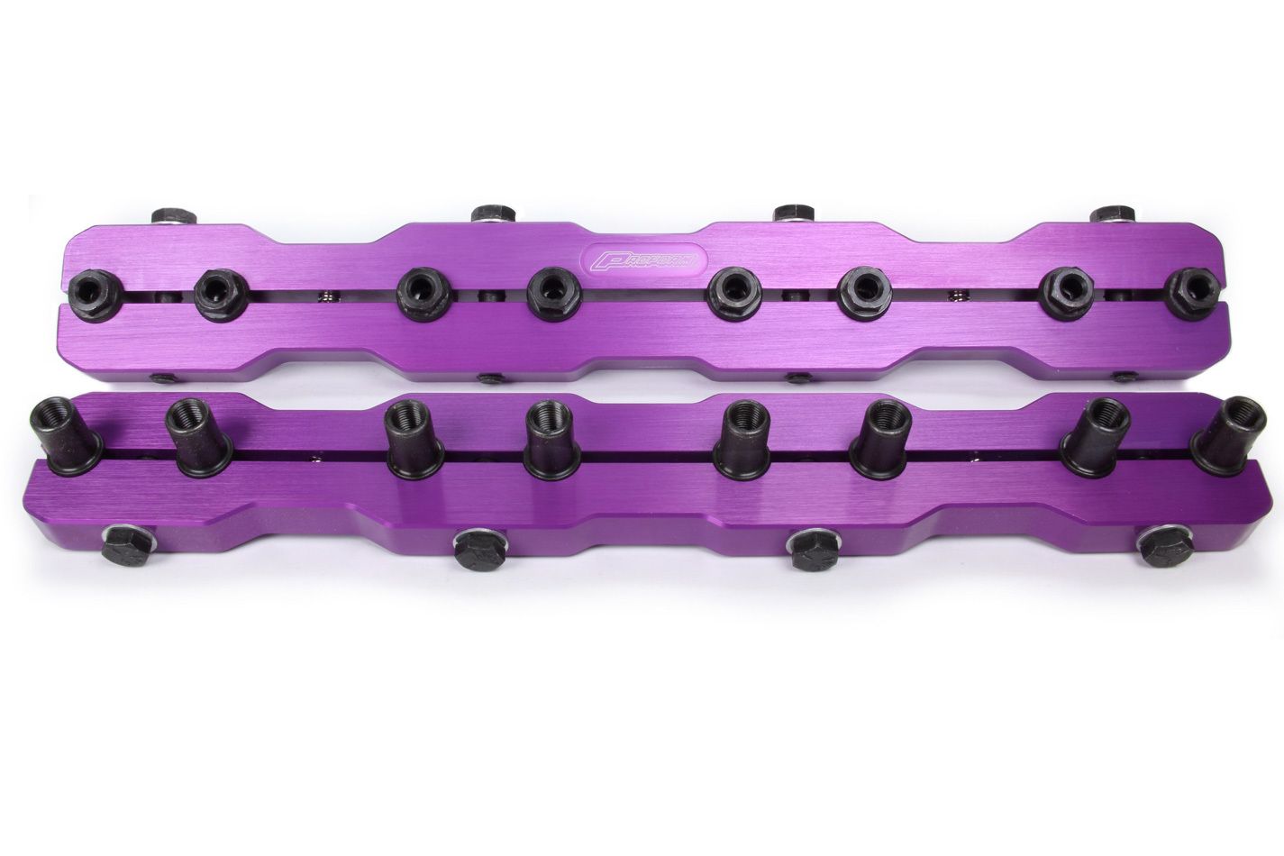 PROFORMSBC Aluminum Stud Girdle For 3/8in Studs