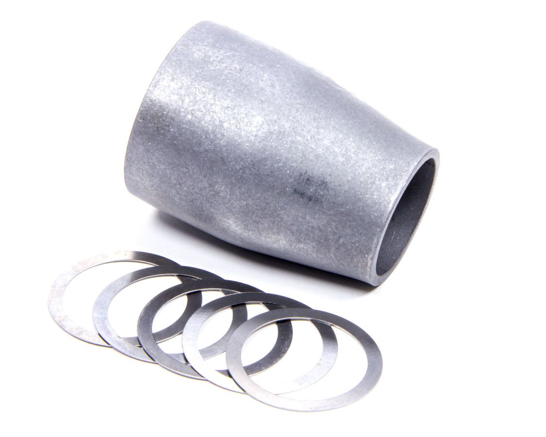 RATECHSolid Pinion Spacer Chry 8.75in