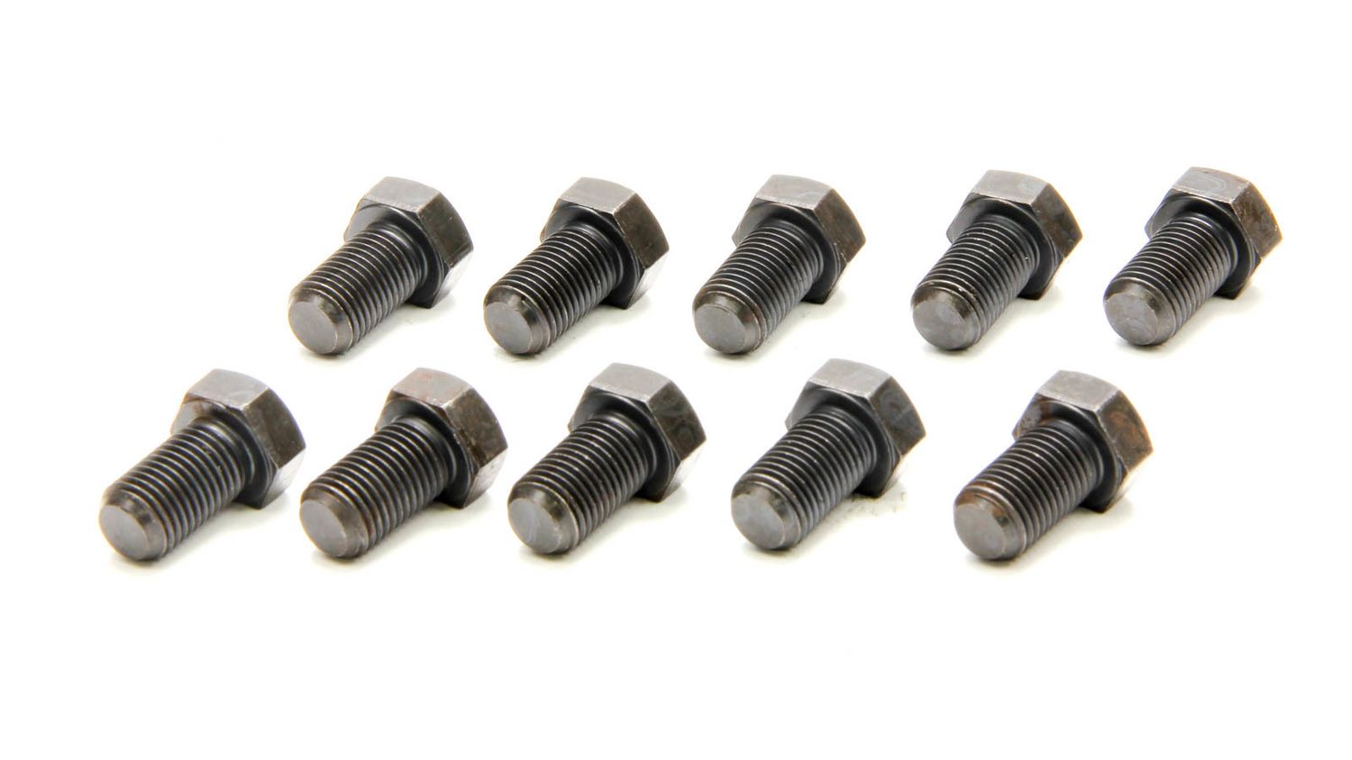 RATECHFord 8.8 Ring Gear Bolts