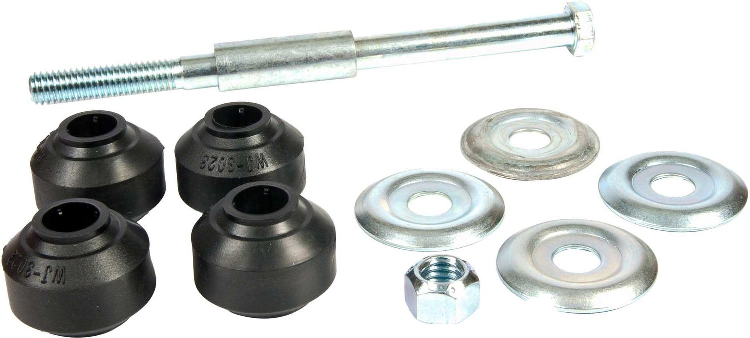 PROFORGEDSway Bar End Link GM