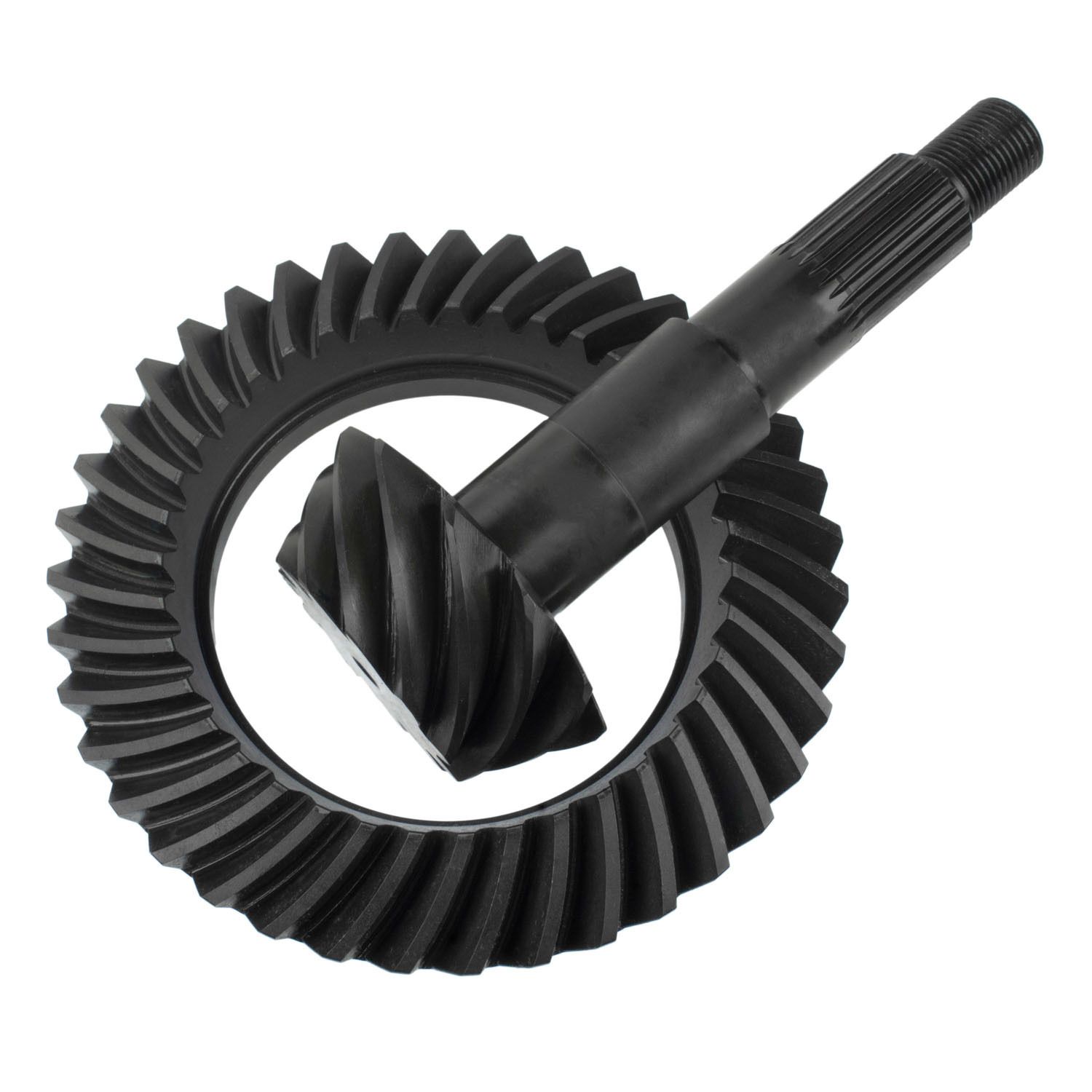 RICHMONDExcel Ring & Pinion GM 10 Bolt 3.55 Ratio