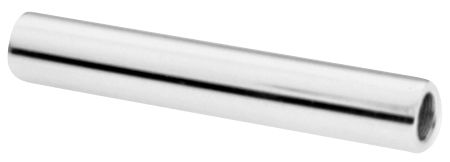PROFORMUniversal Alternator Spacer - Chrome