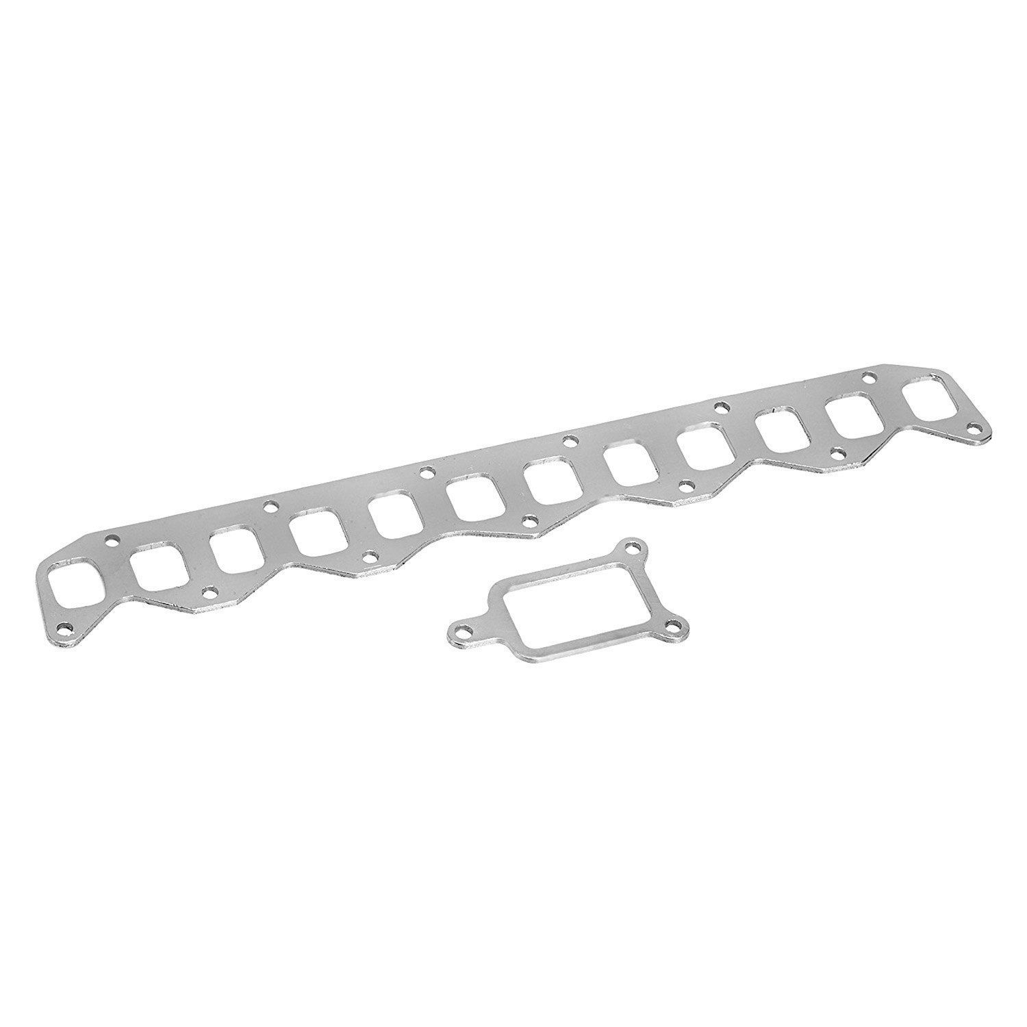 REMFLEX EXHAUST GASKETSExhaust Gasket Set Mopar 225 Slant-6