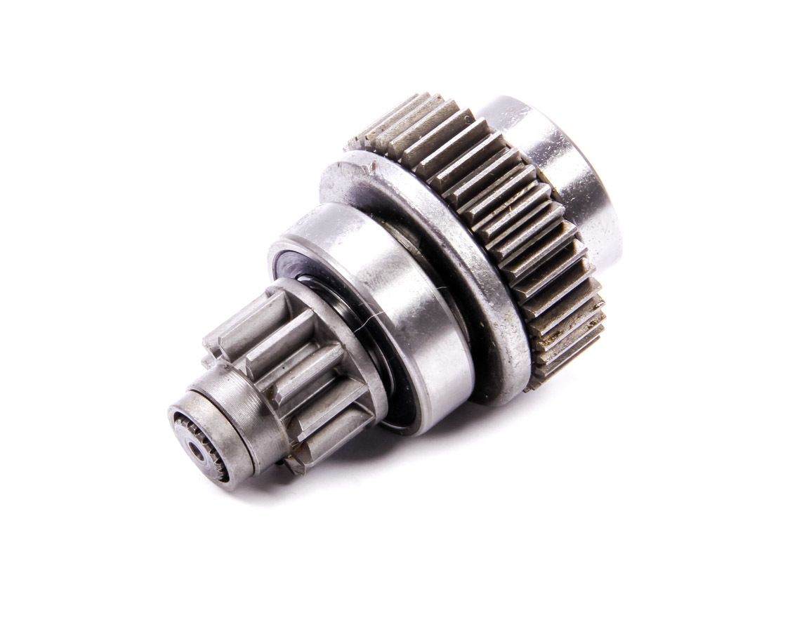 POWERMASTERClutch Assy. w/o Shaft For XS Starters