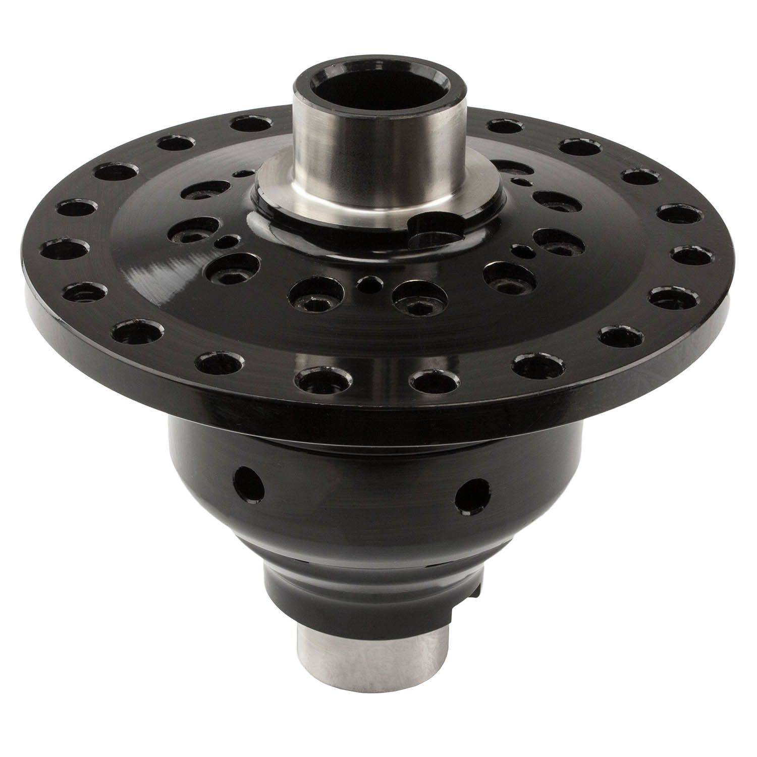 POWERTRAXGRIP PRO Posi Unit Dana 44 3.73 & Down 30 Spline