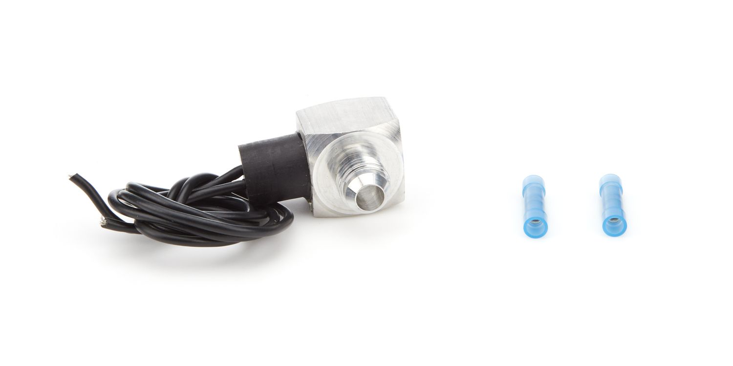 PERMA-COOLIn Line Thermostat Switc -6AN