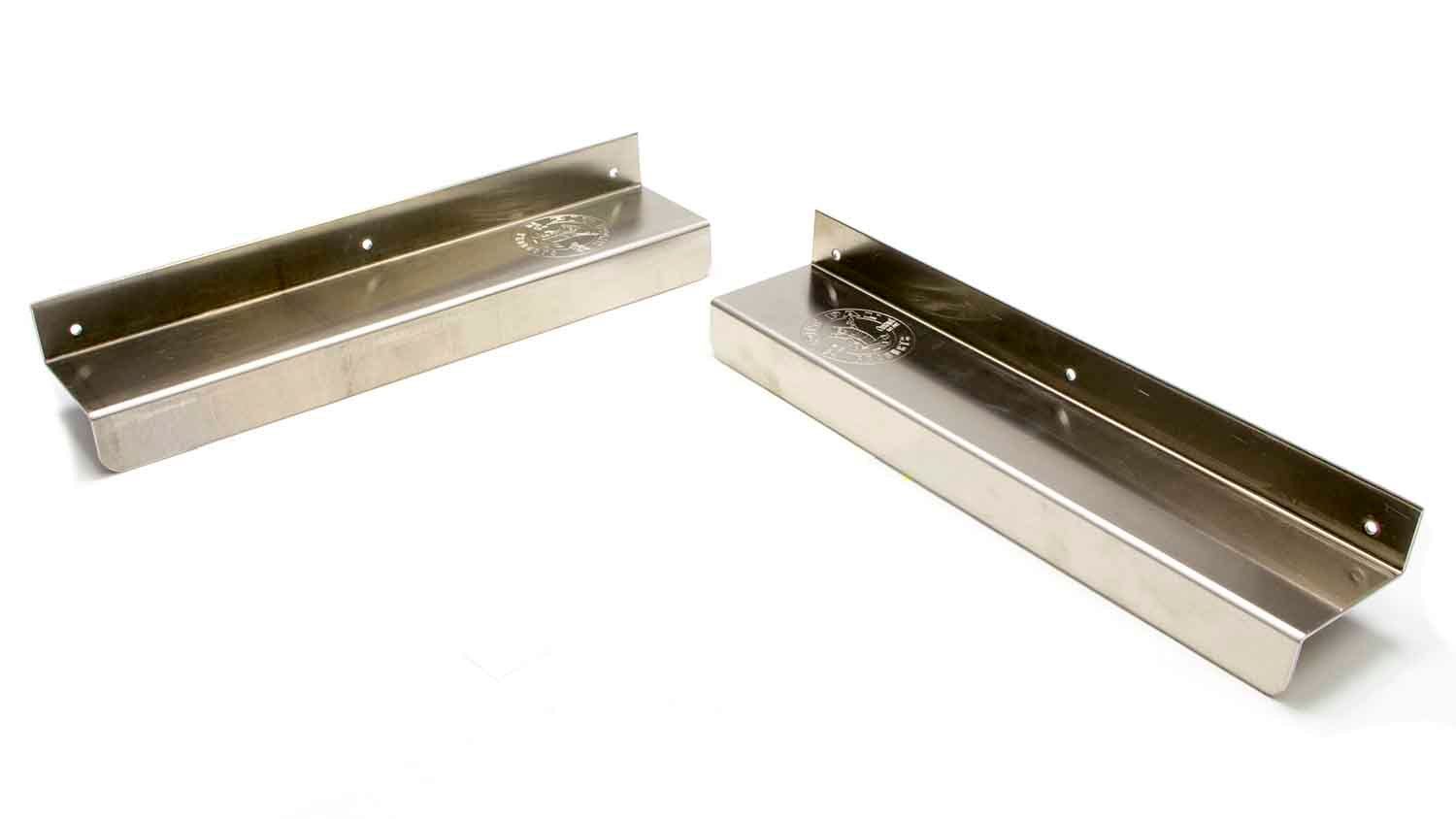 PIT-PAL PRODUCTSZ Brackets 1pr