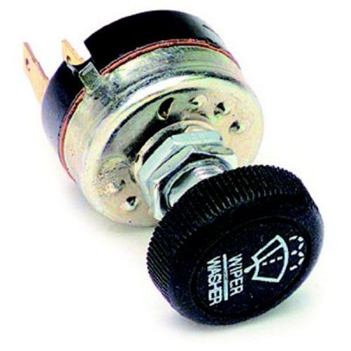 PAINLESS WIRINGWindshield Wiper Switch