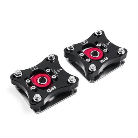 QA1Caster/Camber Kit