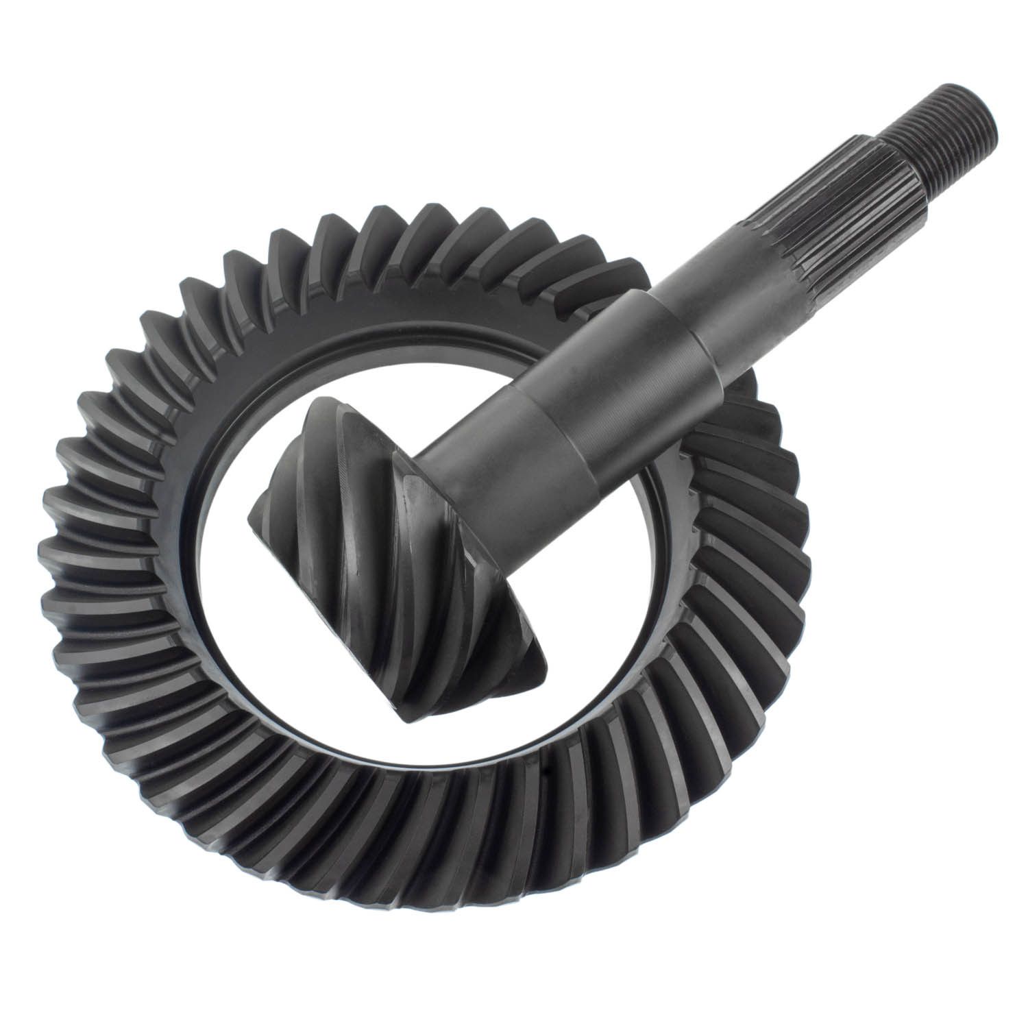 RICHMOND3.73 7.5in 10 Bolt GM