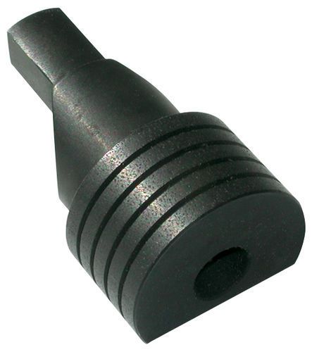 PROFORMSBC Pushrod Slotting Tool