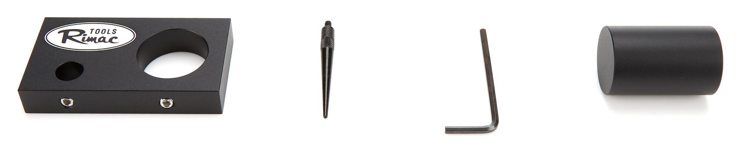 PROFORMMicrometer Bracket Kit