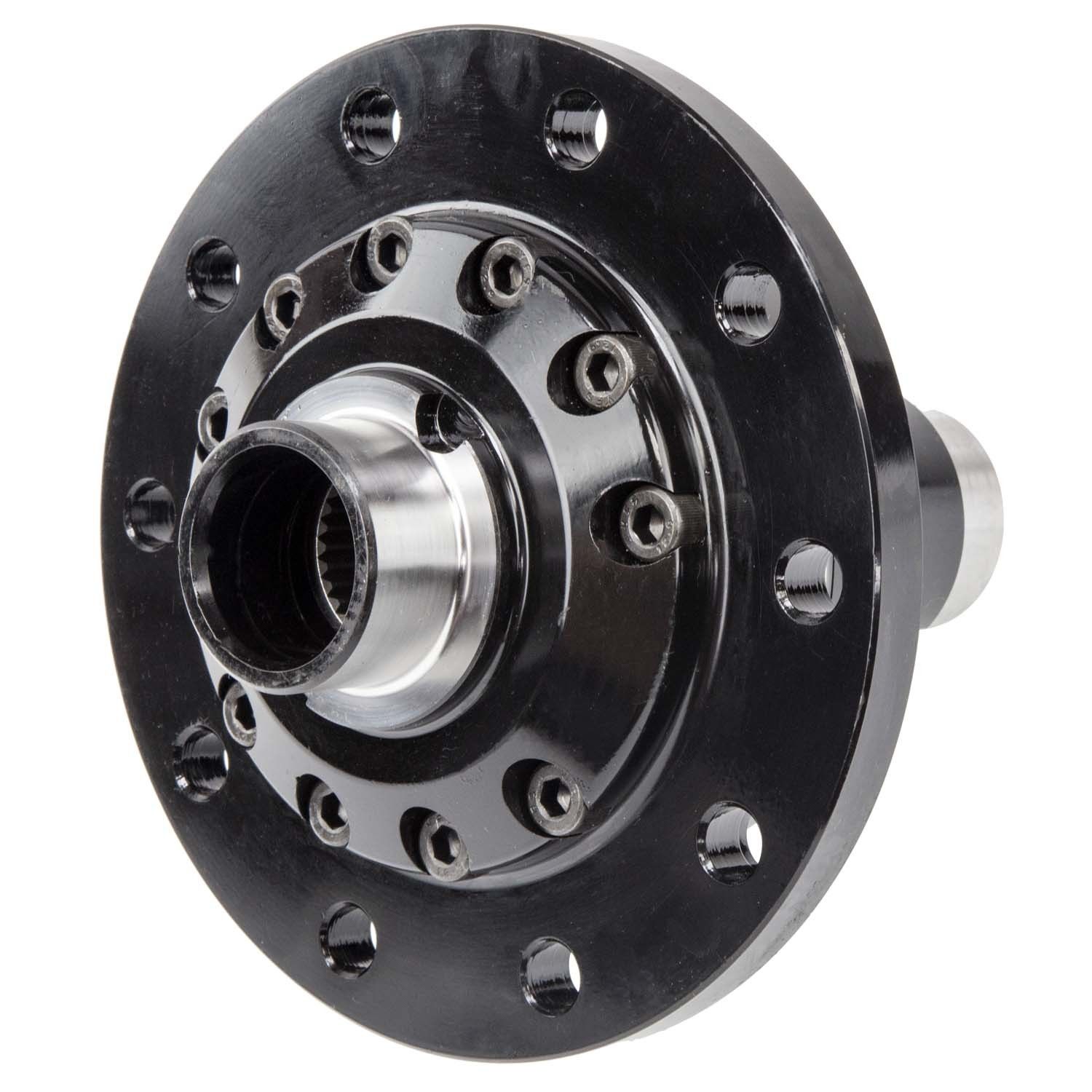 POWERTRAXGRIP PRO Posi Unit Ford 9in 31 Spline