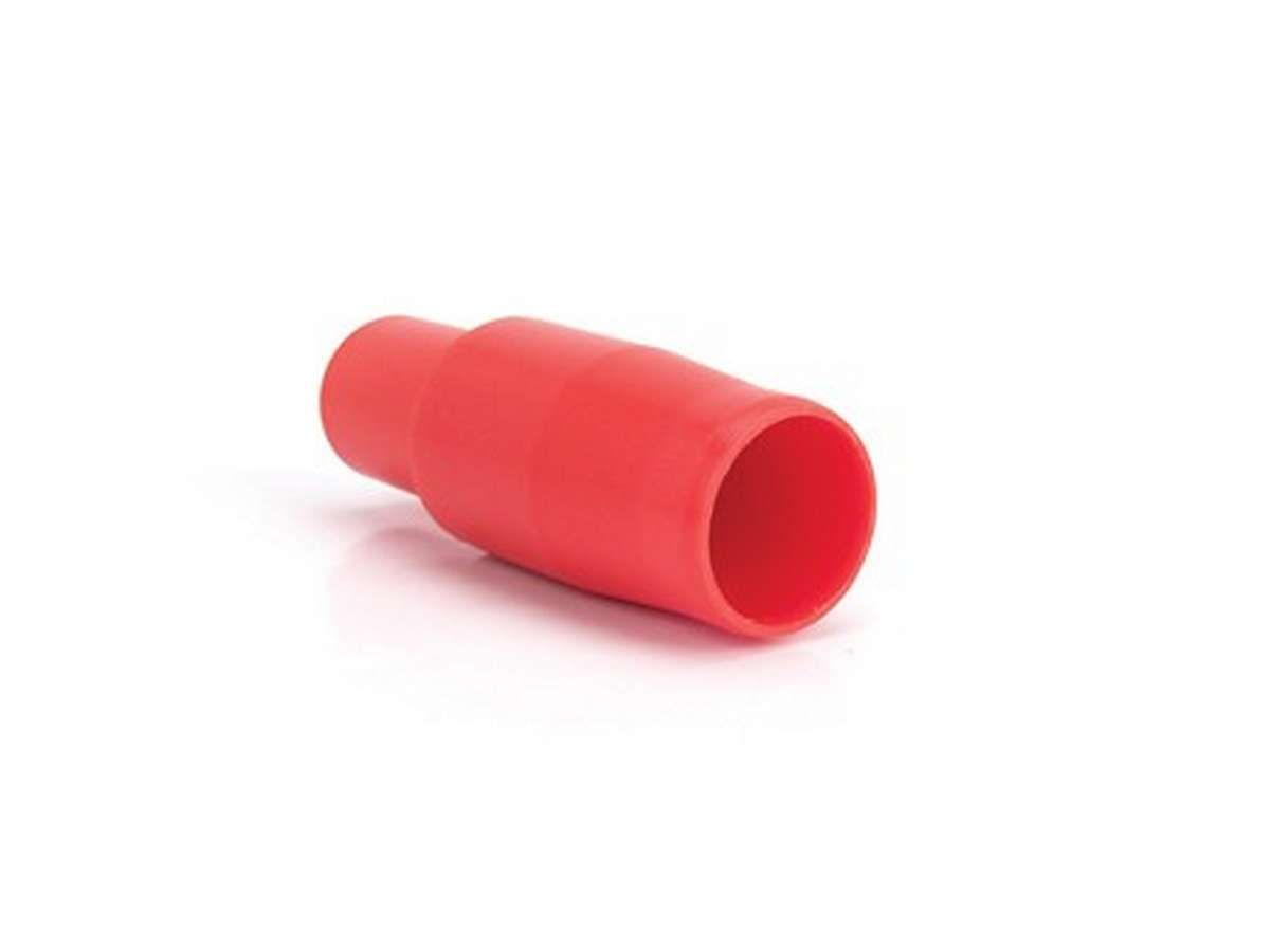 POWERHOUSETrans Tailshaft Plug