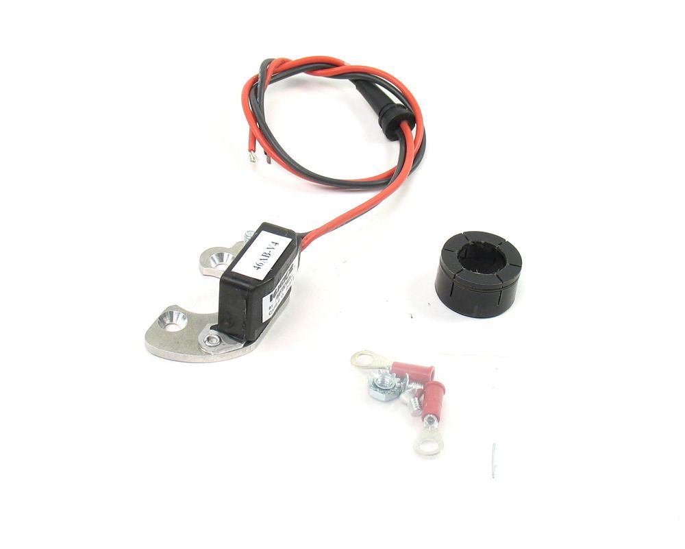PERTRONIX IGNITIONIgnitor Conversion Kit