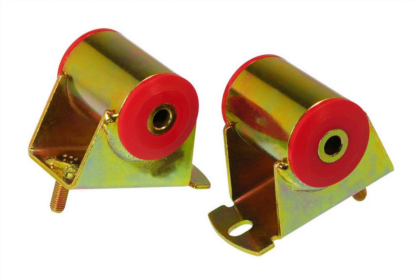 PROTHANEJeep YJ/TJ L6 Engine Mount