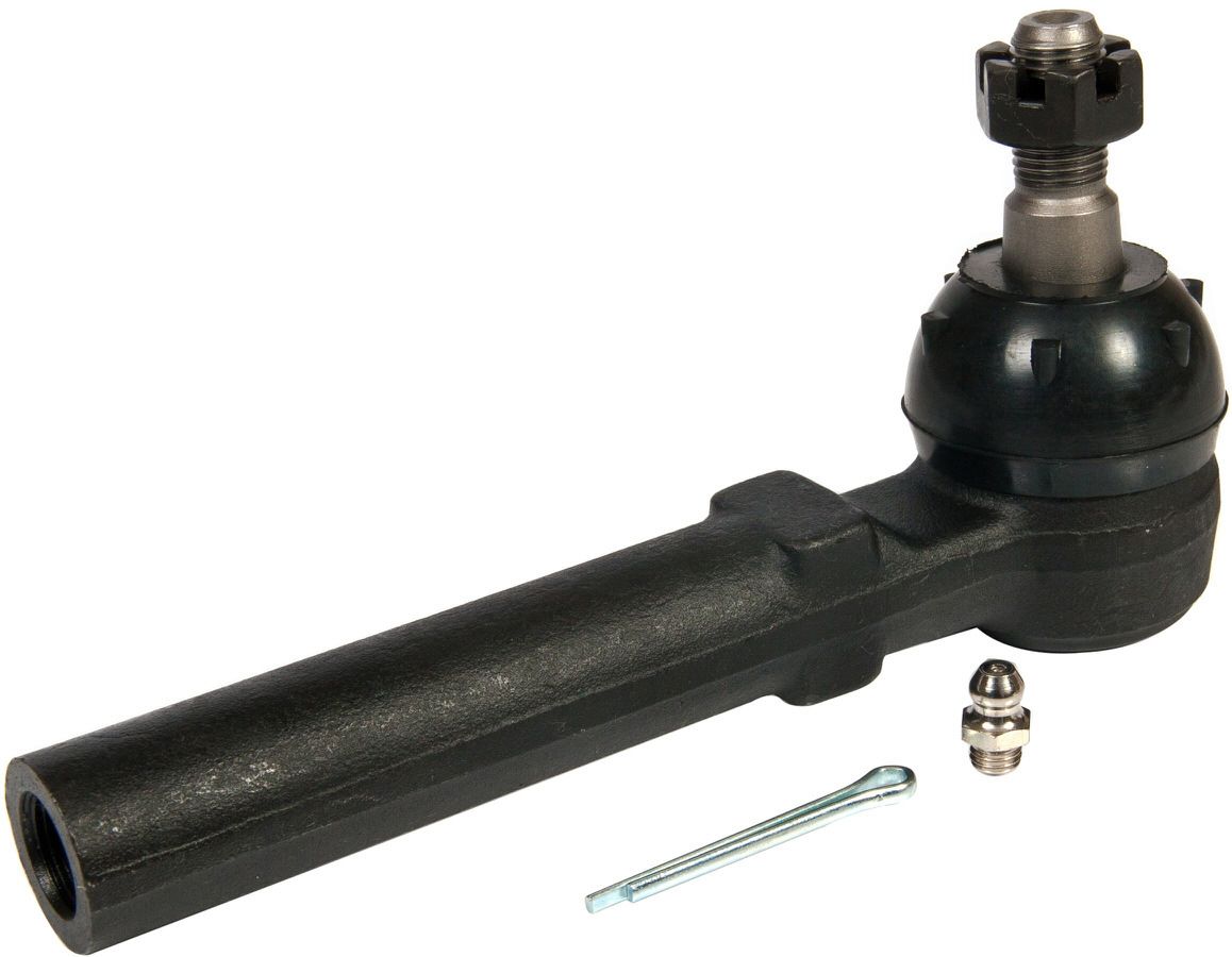 PROFORGEDSteering Tie Rod End