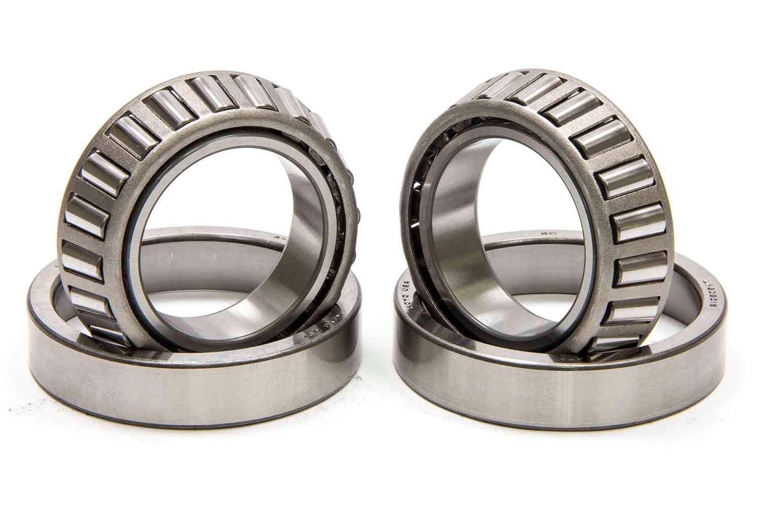 RATECHCarrier Bearing Set