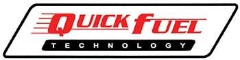 QUICK FUEL TECHNOLOGYQuick Fuel Performance 2014