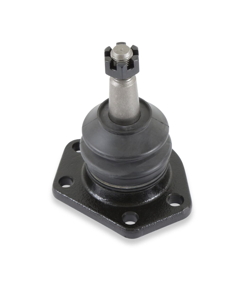 PROFORGEDTall Upper Ball Joint 63-70 GM P/U C10