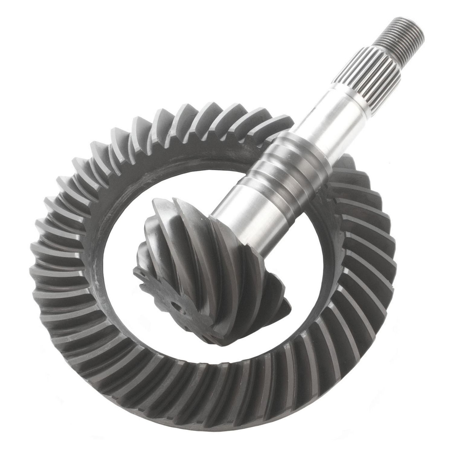 RICHMONDExcel Ring & Pinion Gear Set GM 10Bolt 3.73 Ratio