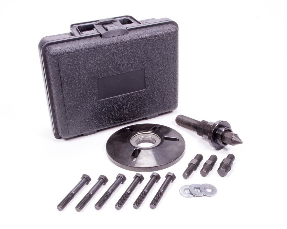 PROFORMBalancer Installer Kit