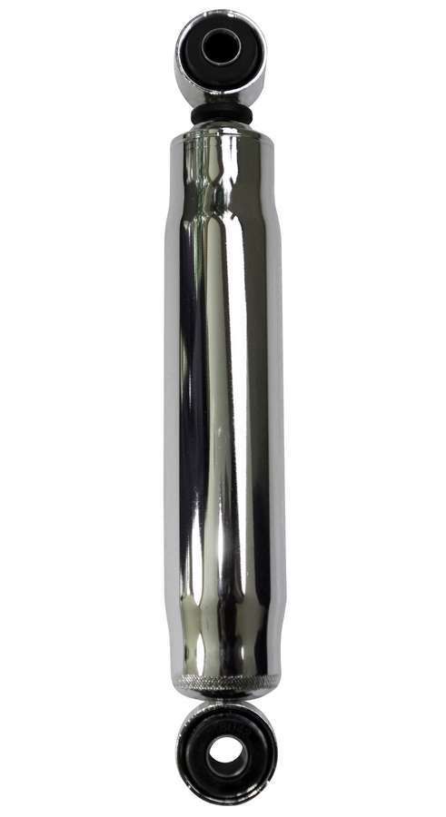 PRO SHOCKChrome Street Rod Shock