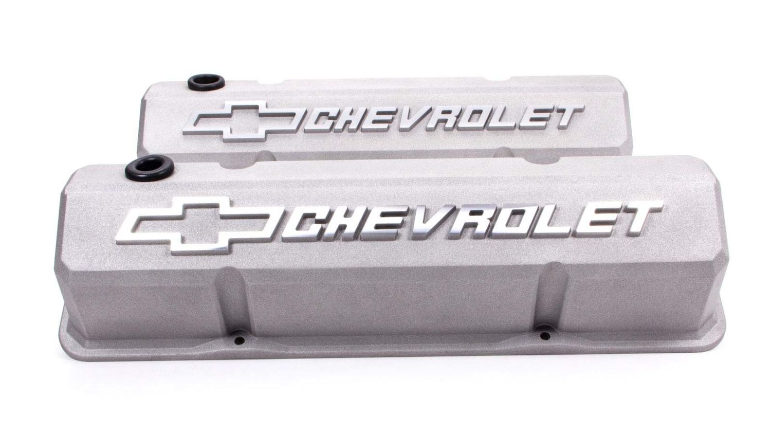 PROFORMSBC Slant Edge Cast Gray V/C Tall Raised Logo