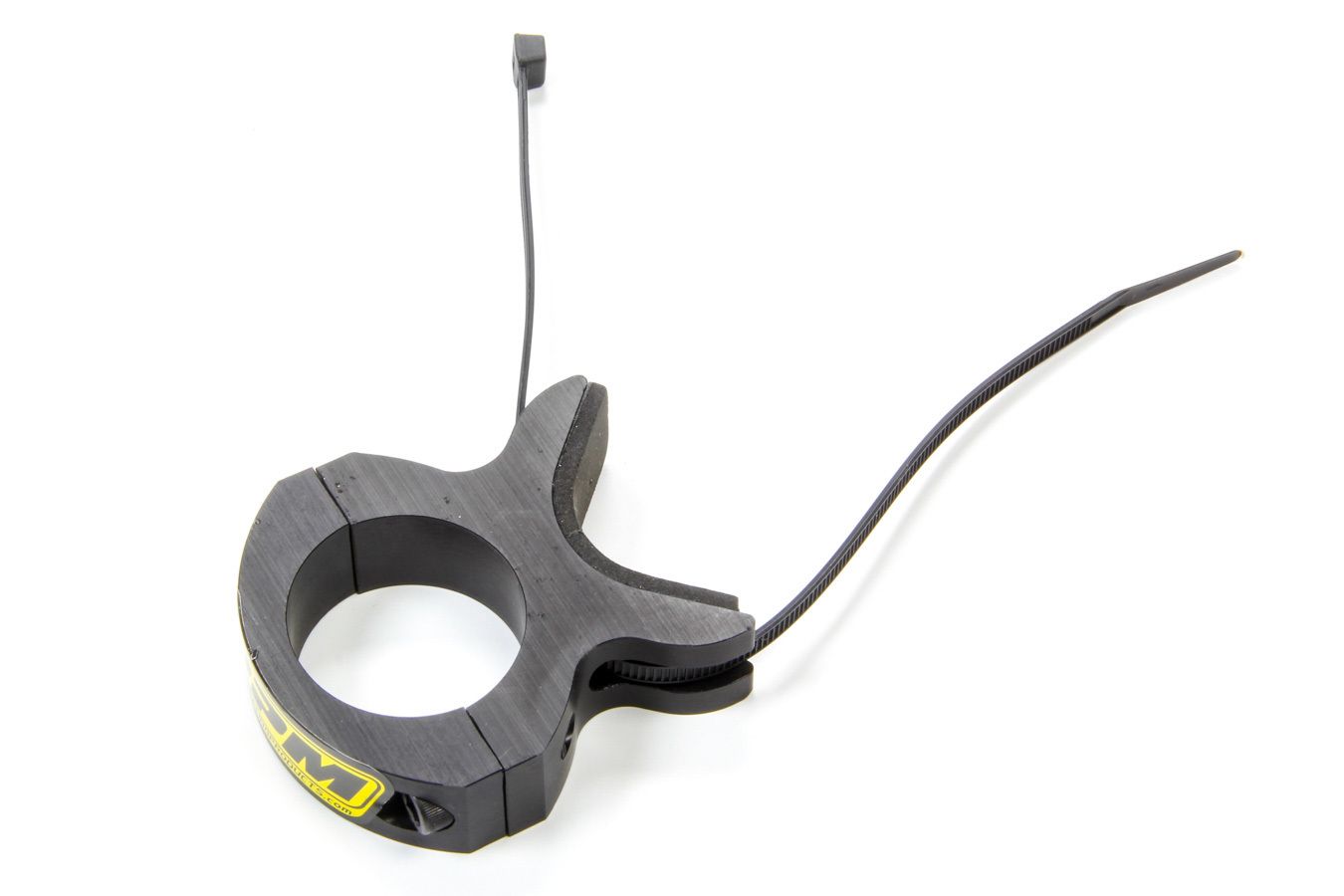 PPM RACING PRODUCTSShock Canister Mount 1.5in