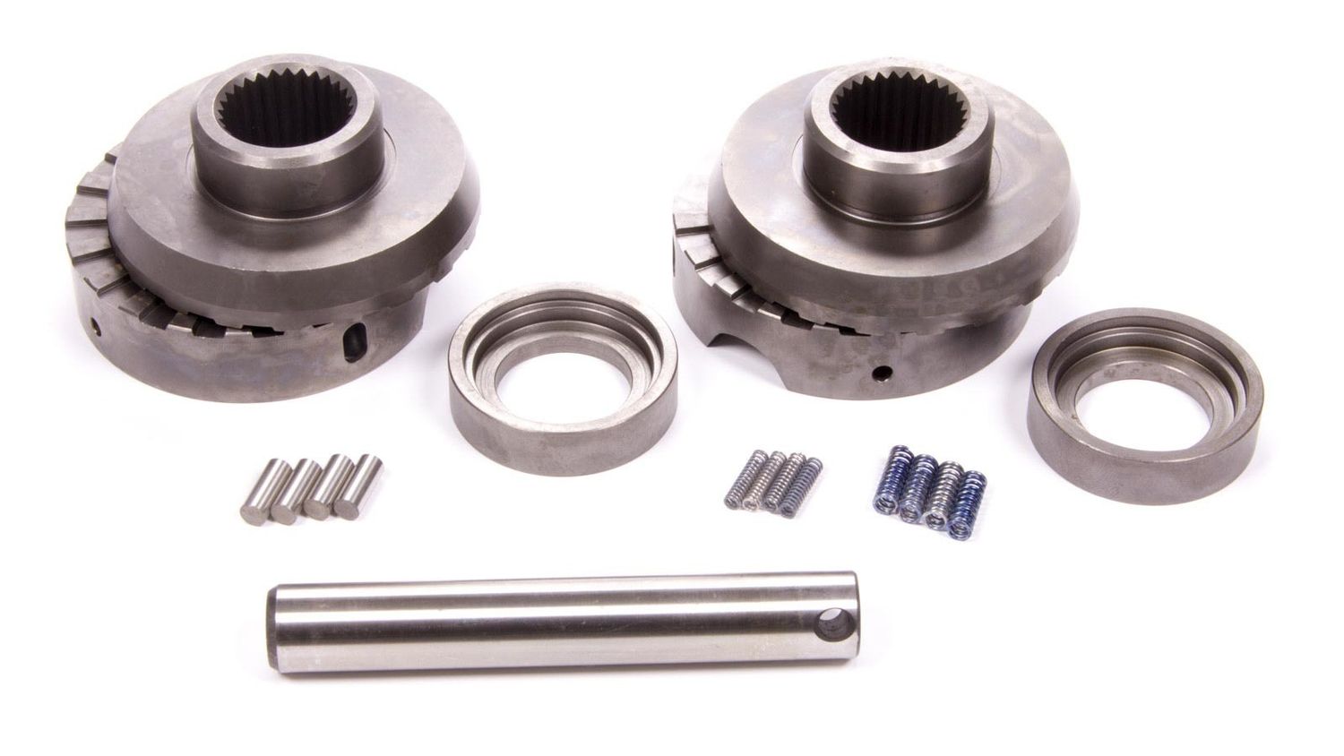 POWERTRAXLock Right Differential GM 8.5 78-88 28 Spline