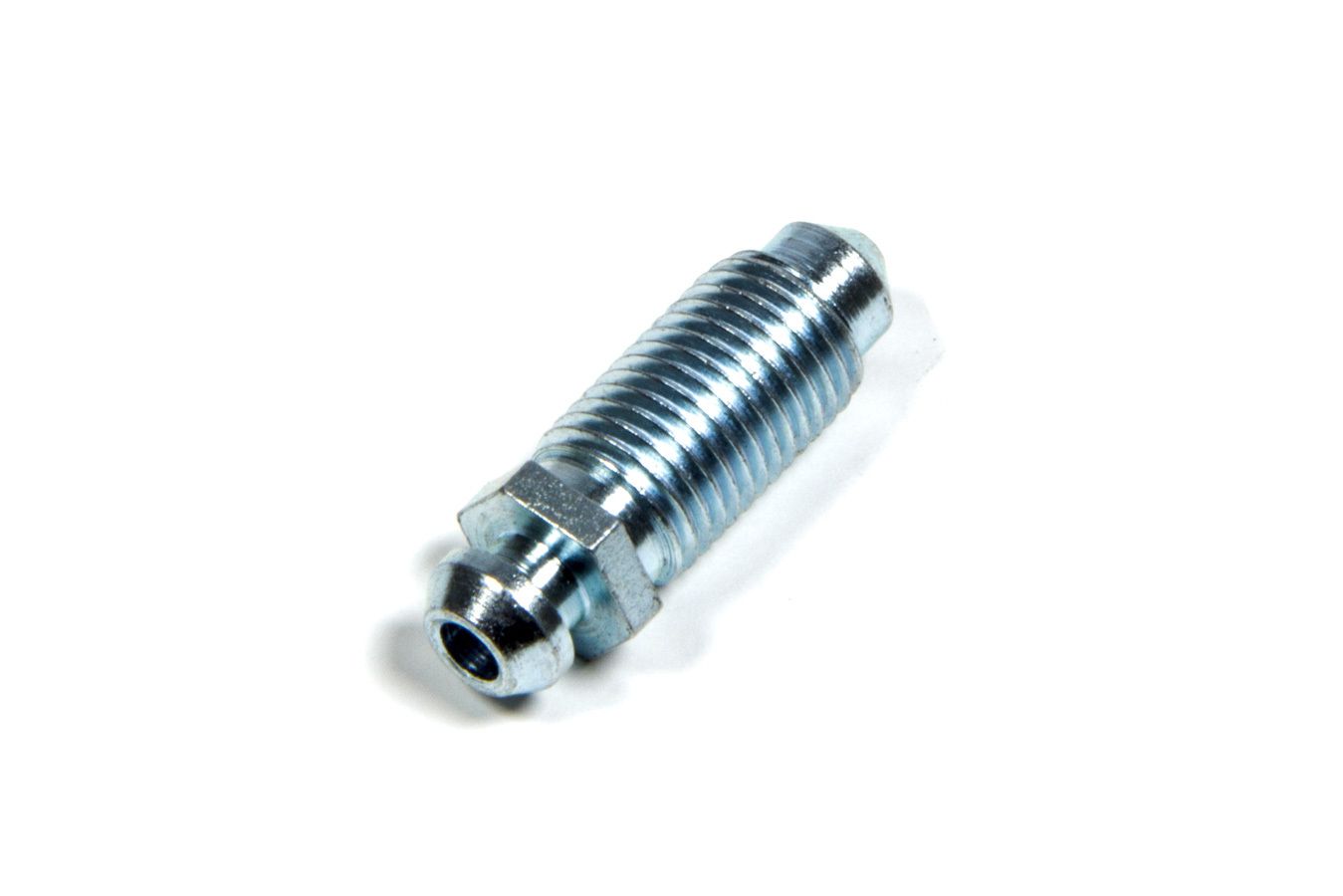 QUARTER MASTERBleeder Screw for T/O Brg #3