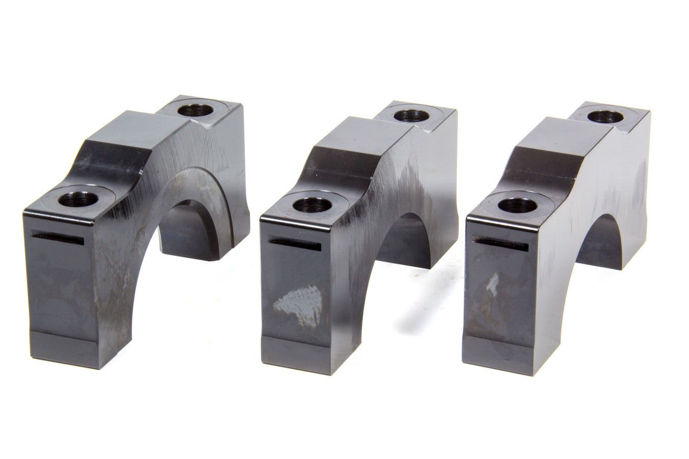 PRO-GRAM ENGINEERINGCenter Main Caps - BBM 383-440 2-Bolt