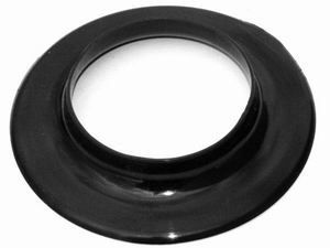 RACING POWER CO-PACKAGEDAir Cleaner Adapter 3-1 /16In Neck