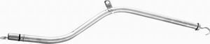 RACING POWER CO-PACKAGEDTurbo 350 Trans Dipstick 27In