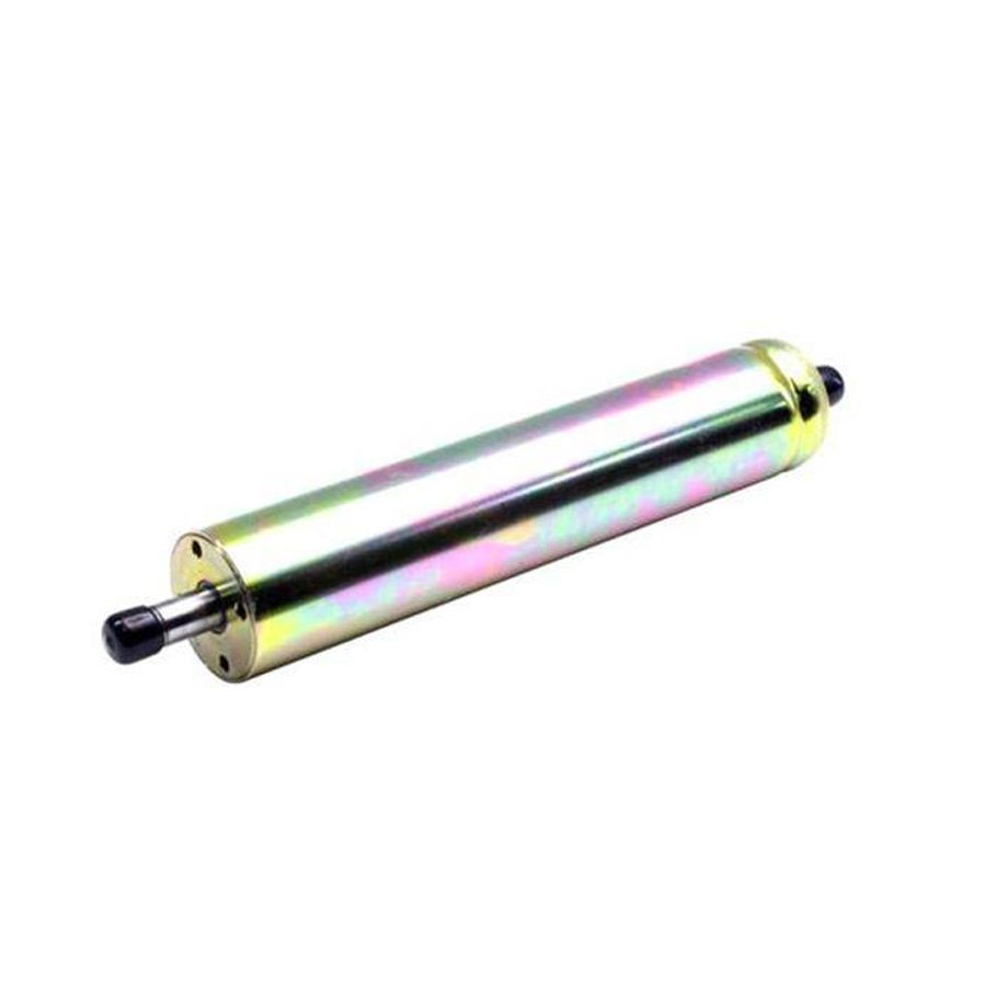 PRO SHOCKSteel Take Apart Shock 2in