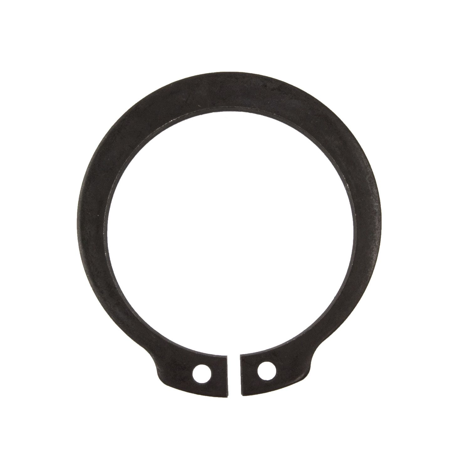 RICHMONDSnap Ring